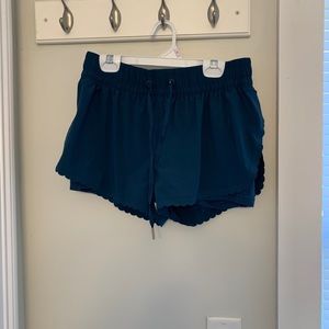 Victoria Secret Workout Set